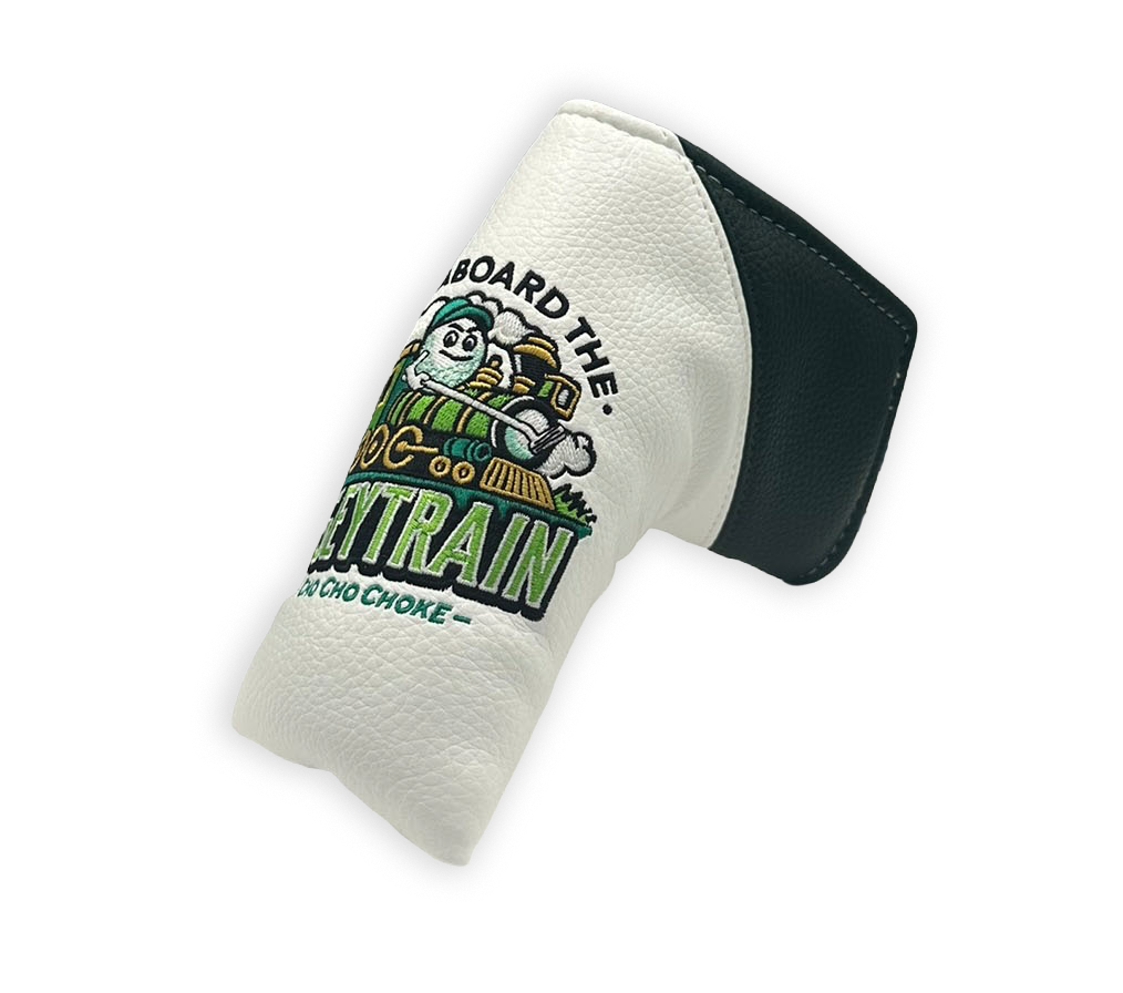  HEADCOVERS
